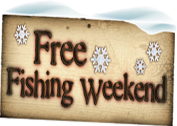 clientuploads/news/January 2013/DNRE_Fishing.jpg